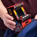 Tetris Handheld Electronic Arcade Game