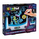 Glowpad Animation