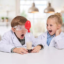 Cool Chemistry Kit