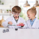 Cool Chemistry Kit