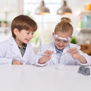 Cool Chemistry Kit