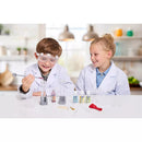 Cool Chemistry Kit