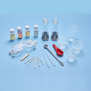 Cool Chemistry Kit