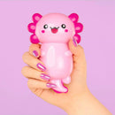 Fashion Angels Axolotl Nail Dryer - Nail Art Design Kit