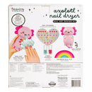 Fashion Angels Axolotl Nail Dryer - Nail Art Design Kit