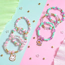 Fashion Angels Kawaii Cuties Bracelet Design Kit