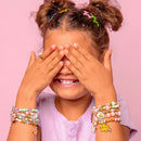Fashion Angels Kawaii Cuties Bracelet Design Kit