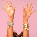 Fashion Angels Kawaii Cuties Bracelet Design Kit