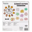 Fashion Angels Kawaii Cuties Bracelet Design Kit