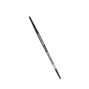 Warhammer Pro Tone Drybrush Extra Small