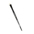 Warhammer Pro Tone Drybrush Large