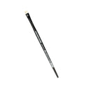 Warhammer Pro Tone Drybrush Medium