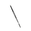 Warhammer Pro Tone Drybrush Small