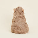 Warmies Plush Capybara