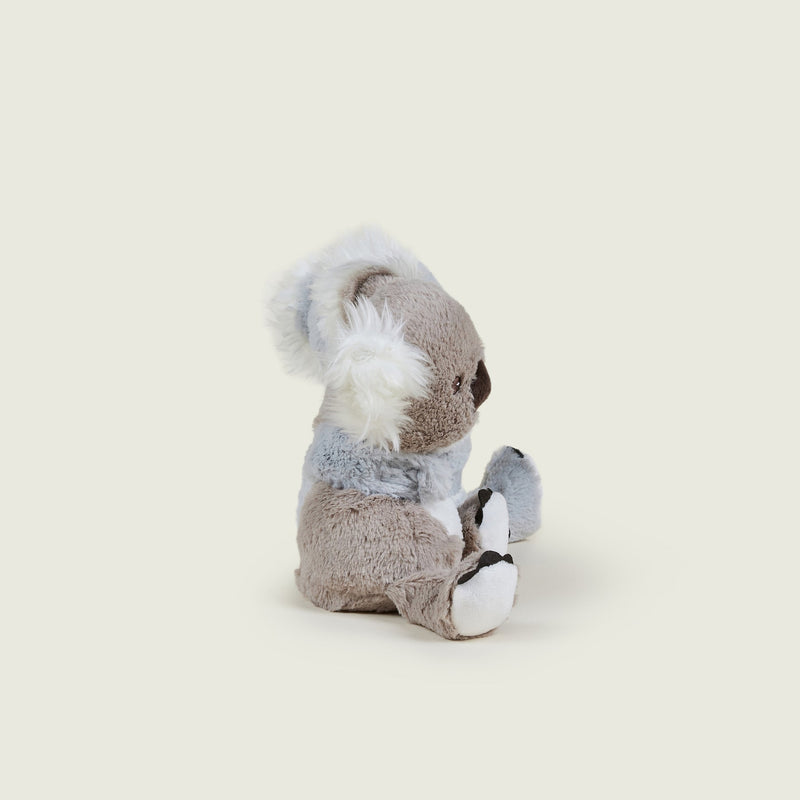 Warmies Plush Hugs Koala