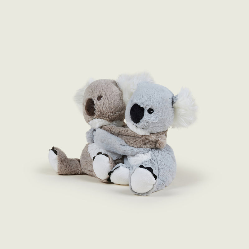 Warmies Plush Hugs Koala