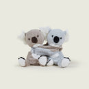 Warmies Plush Hugs Koala