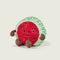 Warmies Plush Watermelon