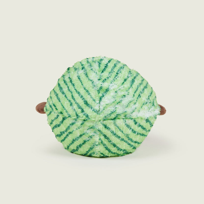 Warmies Plush Watermelon