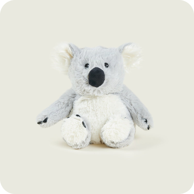 Warmies Plush Koala