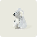 Warmies Plush Koala