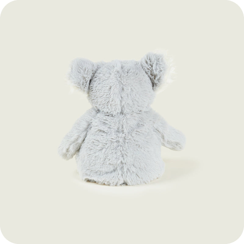 Warmies Plush Koala