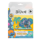Crystal Art Stitch Movie Sparkle Scene - Wave