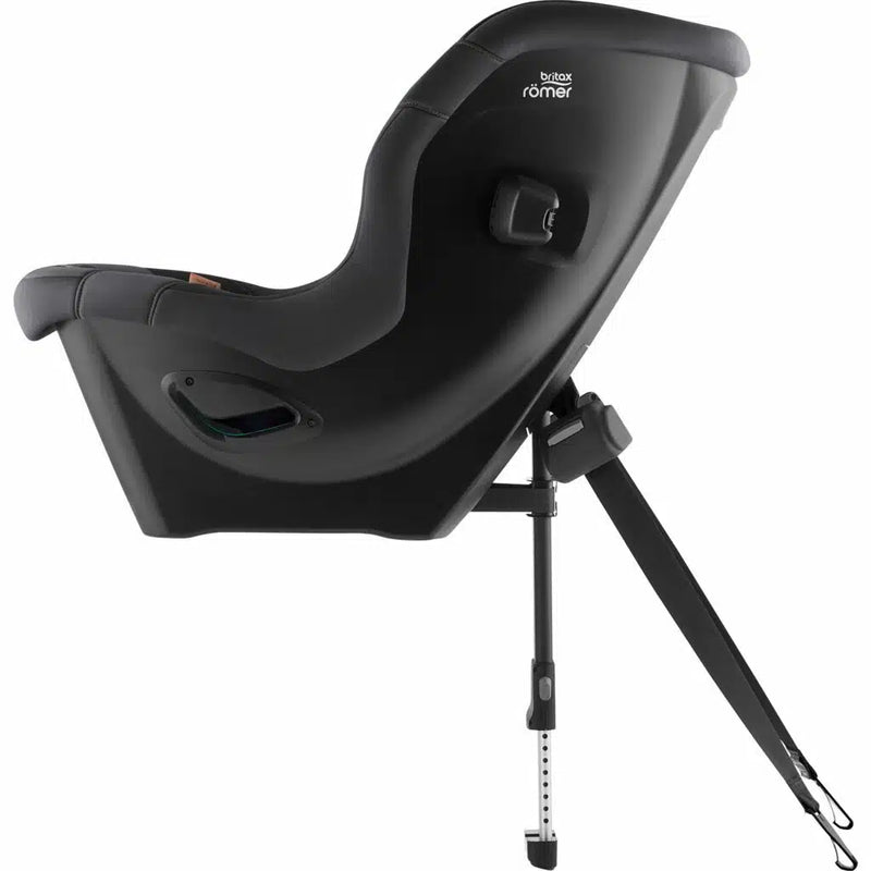 britax max safe Britax Max Safe Pro