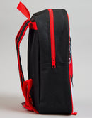 Pokemon Pokeball Backpack