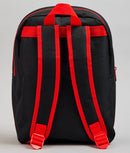 Pokemon Pokeball Backpack