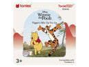 Tonies Toniebox 2 Tonieplay - Winnie the Pooh: Tigger's Mix-Up Fix-Up