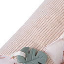 Red Kite Tummy Time Roller - Woodland Walks