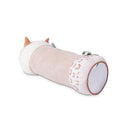 Red Kite Tummy Time Roller - Woodland Walks