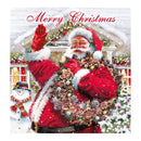 Christmas Cards 30 Pack