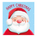 Christmas Cards 30 Pack