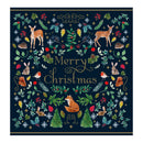 Christmas Cards 30 Pack