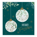 Christmas Cards 30 Pack