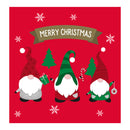 Christmas Cards 30 Pack