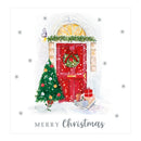 Christmas Cards 30 Pack