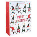 Gonk Christmas Gift Bag - XL