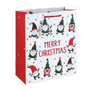 Gonk Christmas Gift Bag - Large