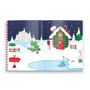 Ultimate Christmas Activity Book