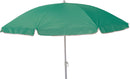 Beach Parasol - Assorted