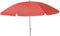 Beach Parasol - Assorted