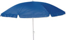 Beach Parasol - Assorted