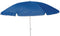 Beach Parasol - Assorted