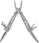Multifunction Pliers