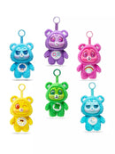 Caring Cuties Plush Blind Box Assorted