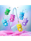 Caring Cuties Plush Blind Box Assorted