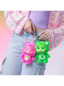 Caring Cuties Plush Blind Box Assorted